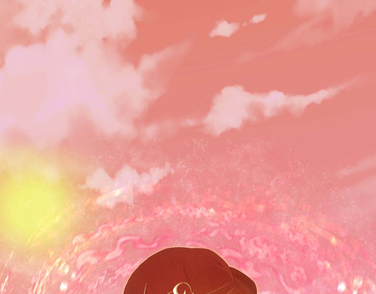 全球詭異時代 - 第384話 雲夢篇-時間管理大師！(1/5) - 1