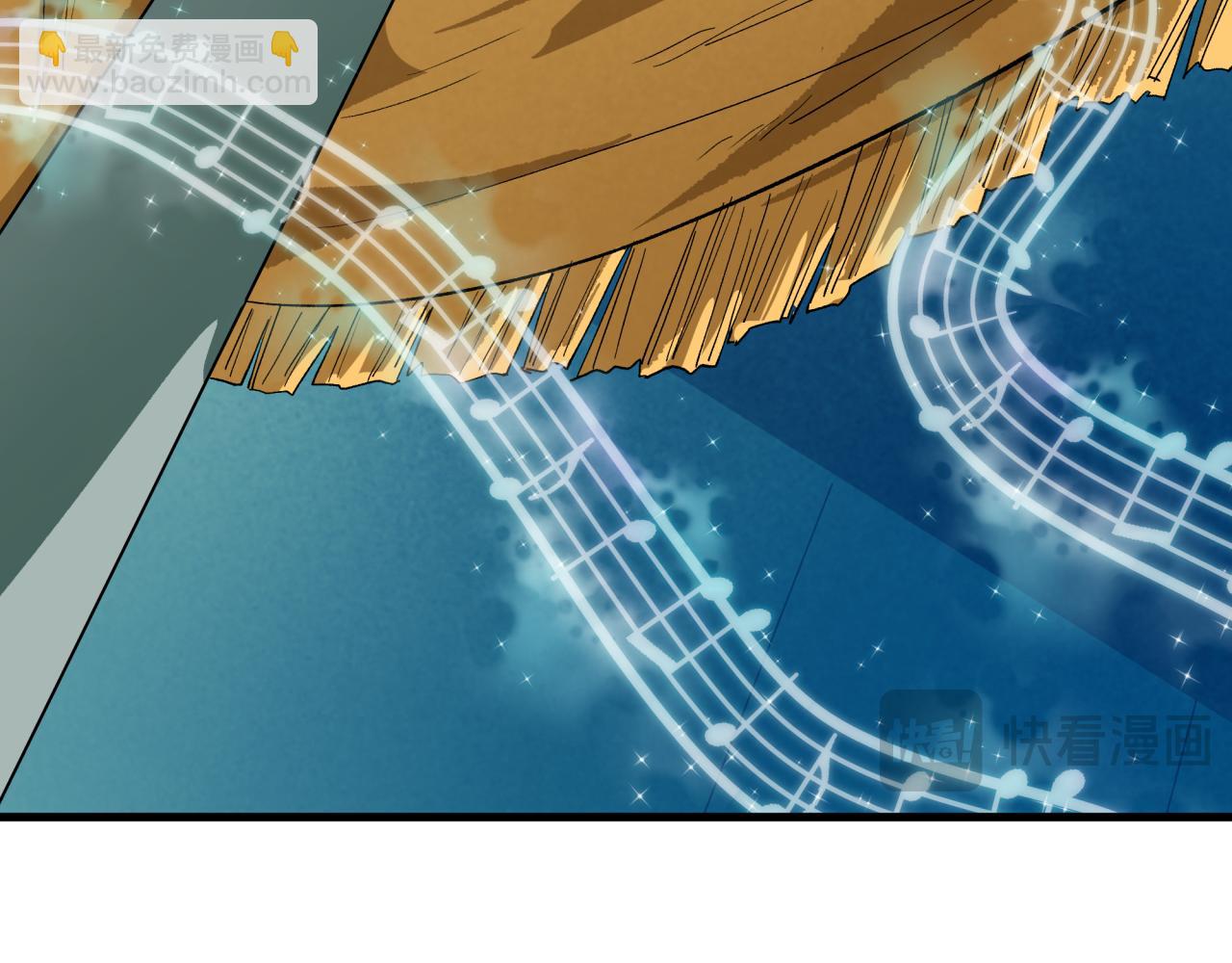 全球詭異時代 - 第384話 雲夢篇-時間管理大師！(3/5) - 3