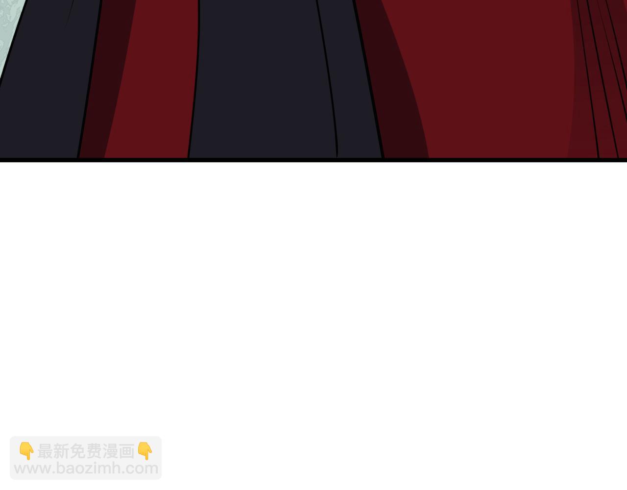 全球詭異時代 - 第384話 雲夢篇-時間管理大師！(4/5) - 5