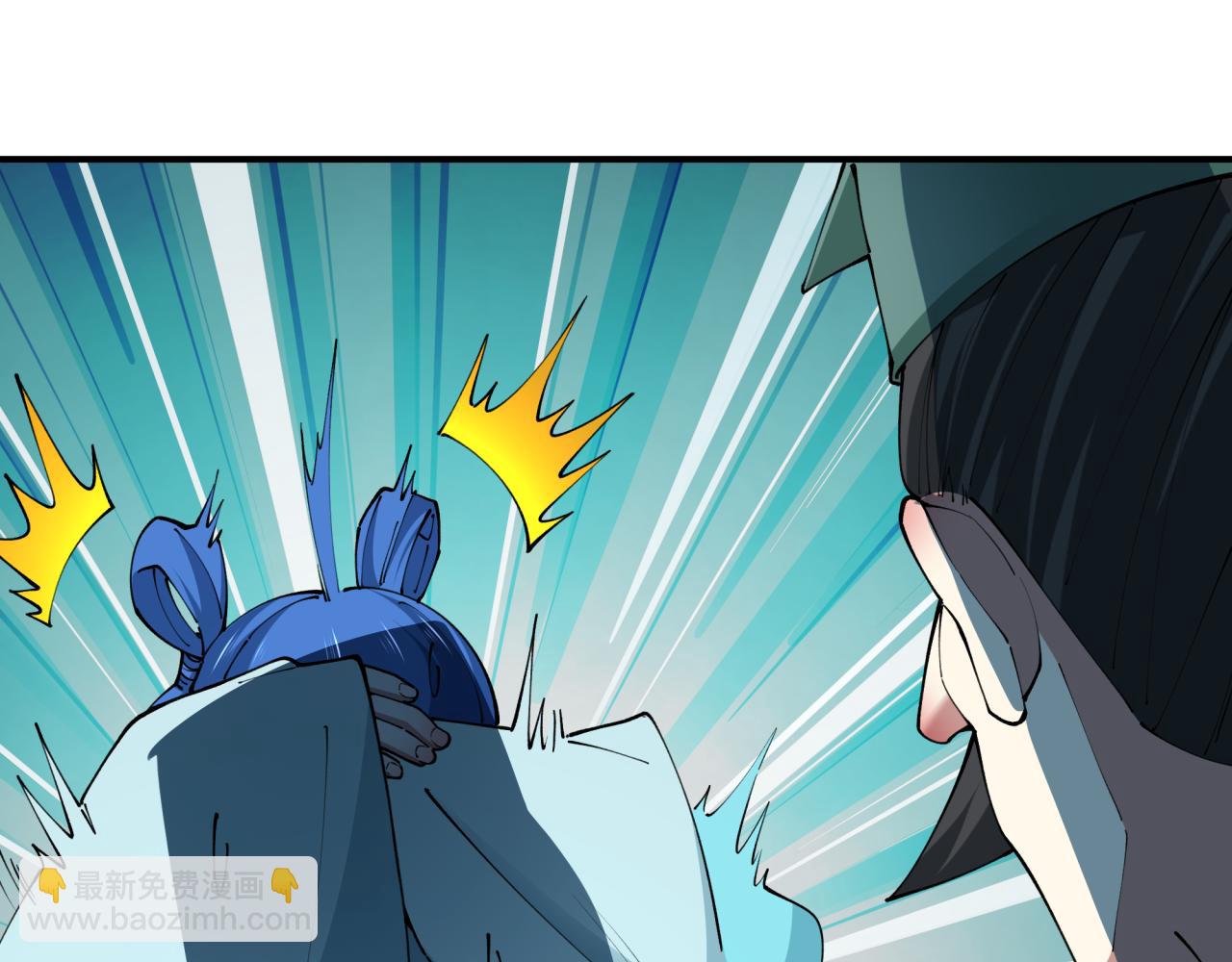 全球詭異時代 - 第384話 雲夢篇-時間管理大師！(4/5) - 4