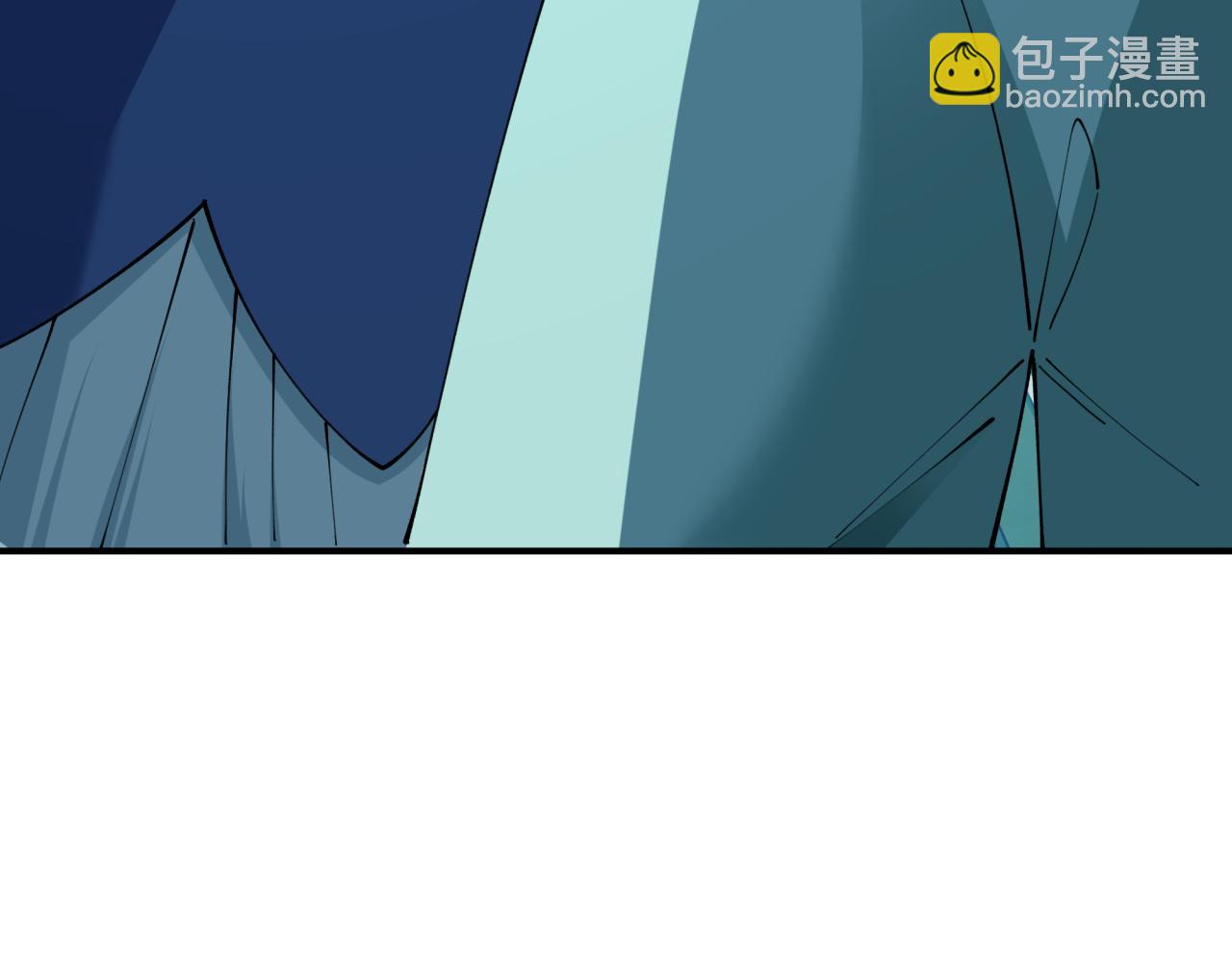 全球詭異時代 - 第384話 雲夢篇-時間管理大師！(4/5) - 6