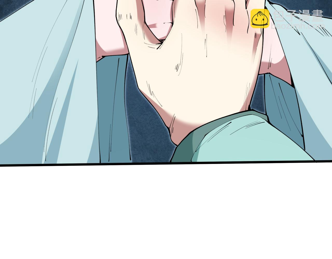 全球詭異時代 - 第384話 雲夢篇-時間管理大師！(4/5) - 8