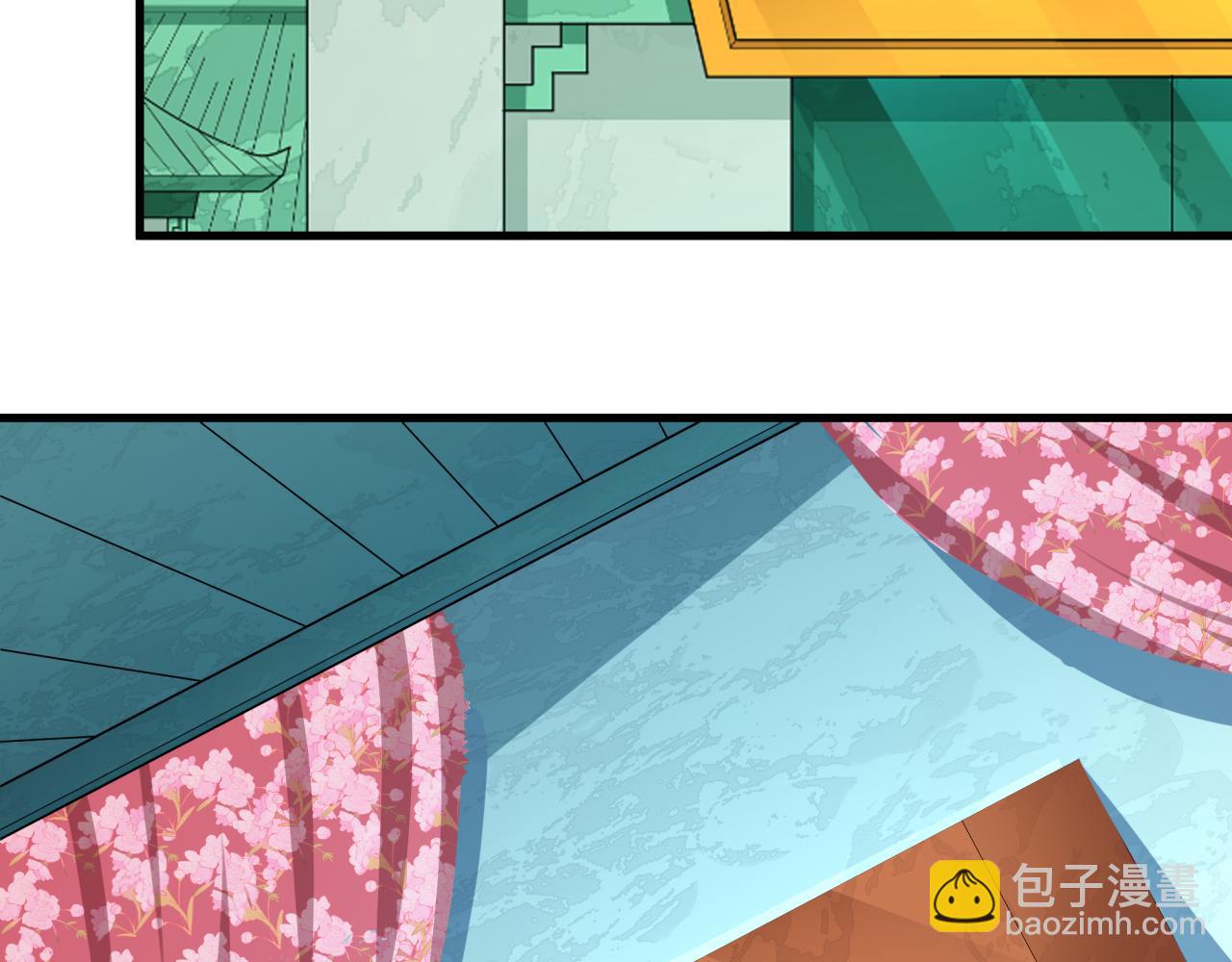 全球詭異時代 - 第384話 雲夢篇-時間管理大師！(5/5) - 3