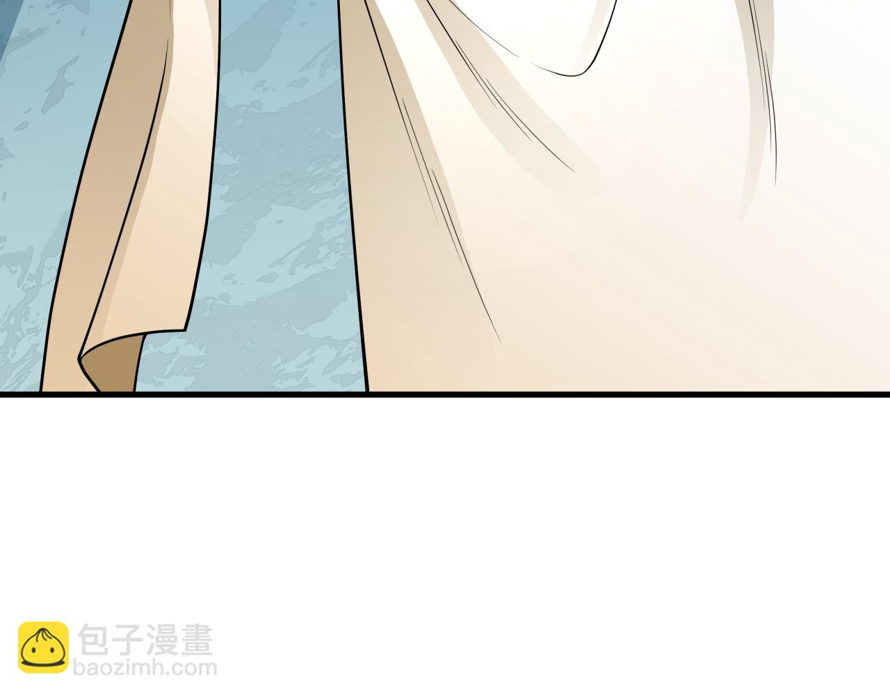 全球詭異時代 - 第384話 雲夢篇-時間管理大師！(5/5) - 1