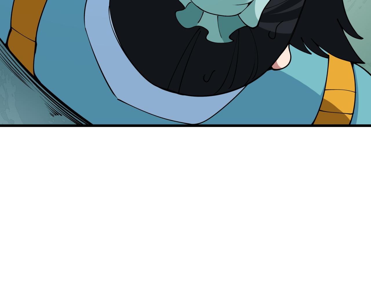 全球詭異時代 - 第384話 雲夢篇-時間管理大師！(1/5) - 6