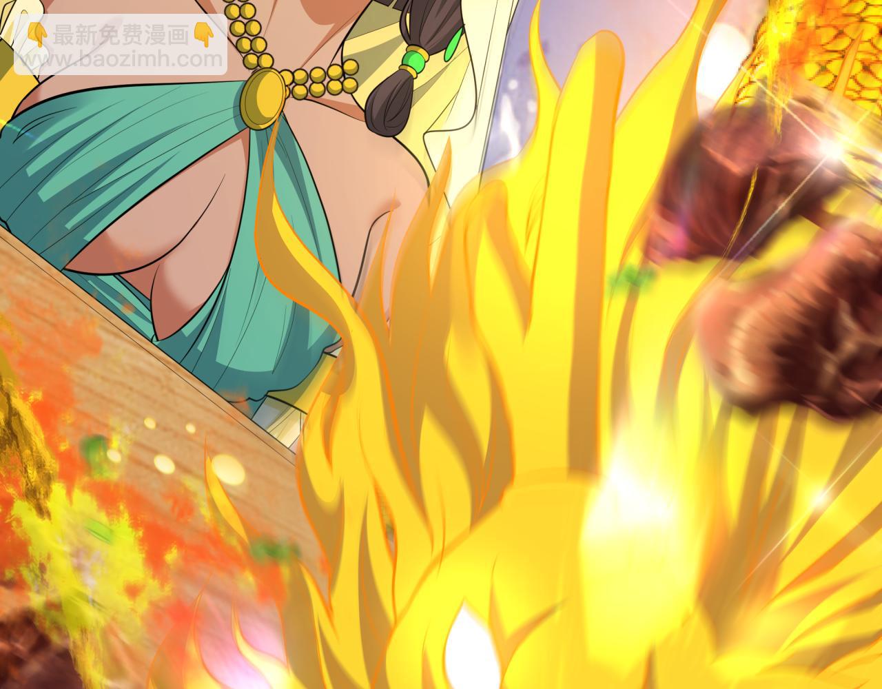 全球詭異時代 - 第384話 雲夢篇-時間管理大師！(2/5) - 4