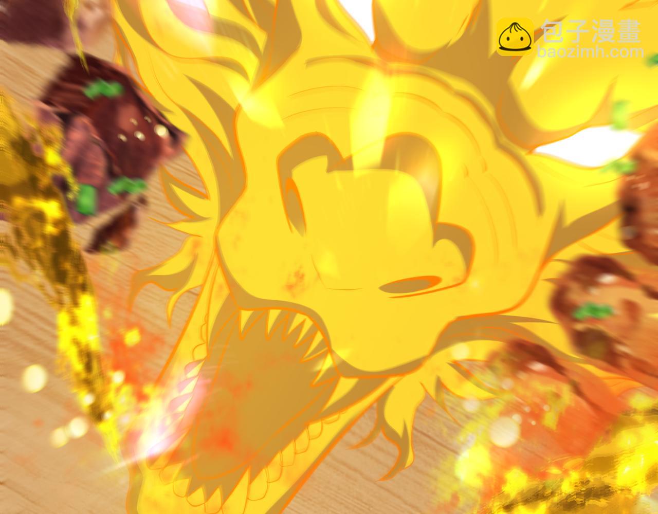 全球詭異時代 - 第384話 雲夢篇-時間管理大師！(2/5) - 5