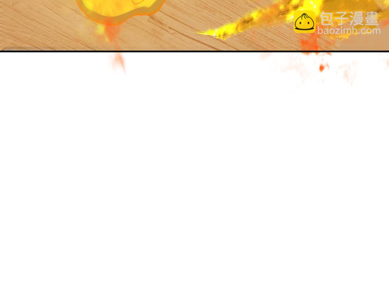 全球詭異時代 - 第384話 雲夢篇-時間管理大師！(2/5) - 6