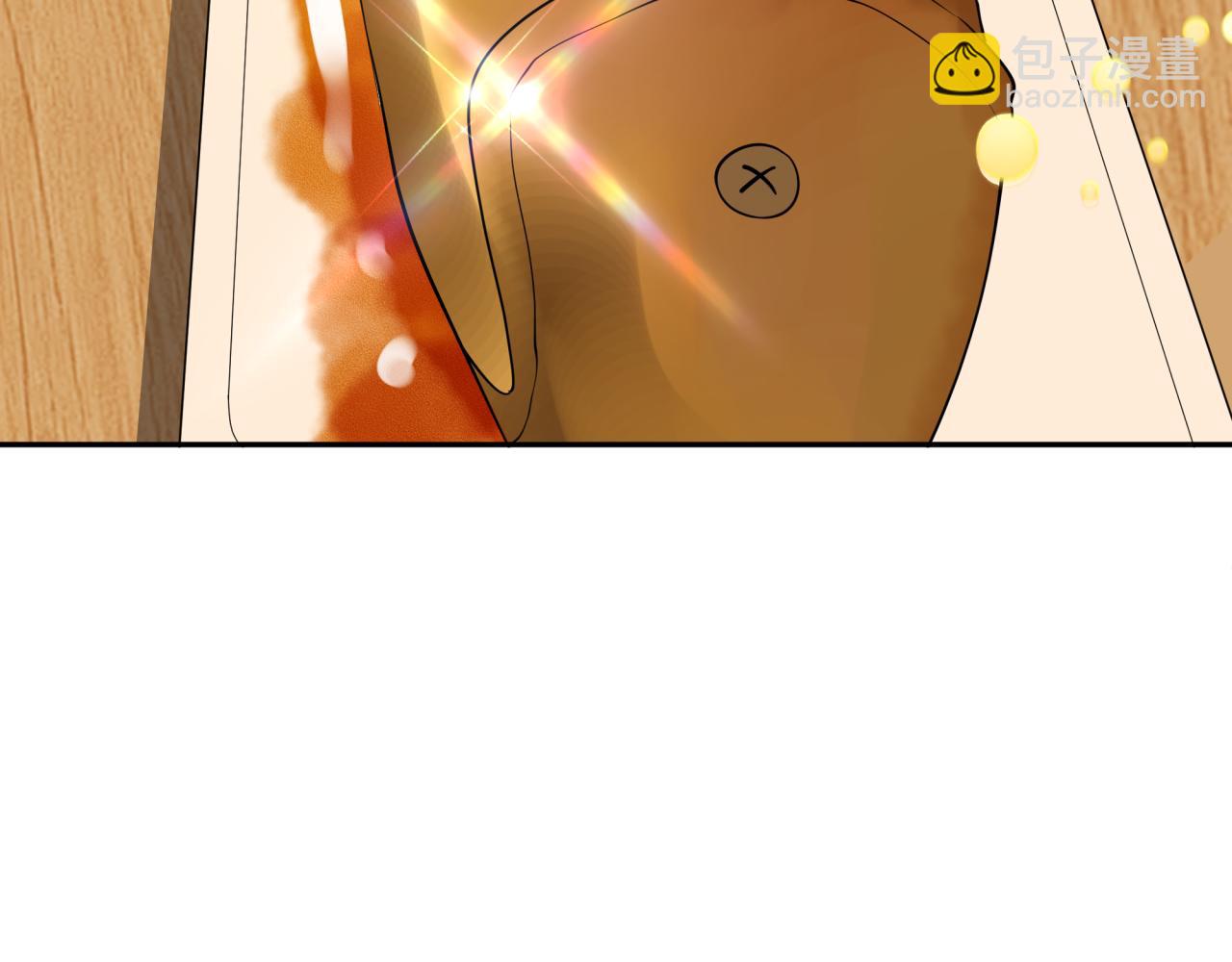 全球詭異時代 - 第384話 雲夢篇-時間管理大師！(2/5) - 2