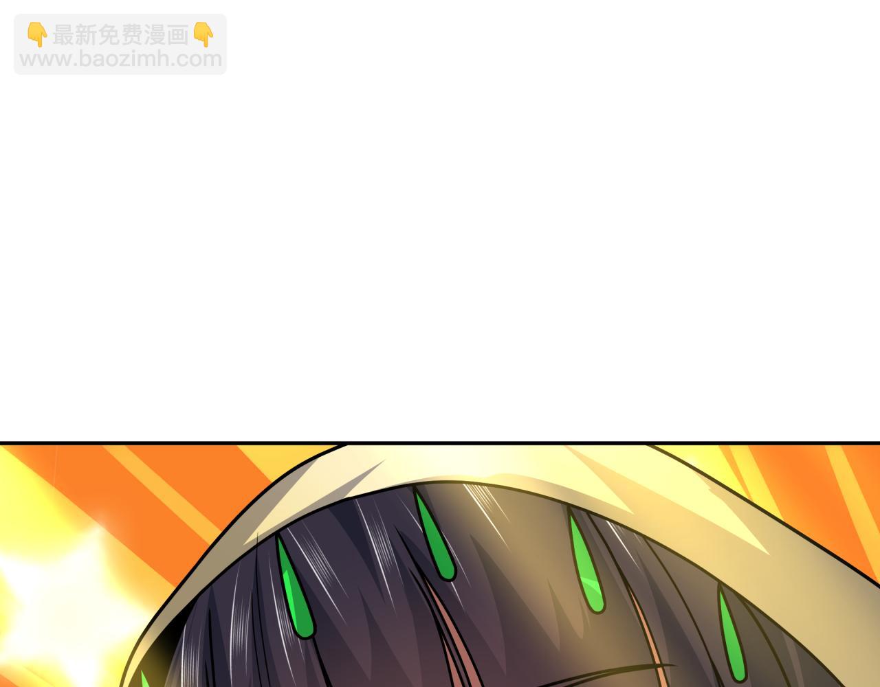 全球詭異時代 - 第384話 雲夢篇-時間管理大師！(2/5) - 8