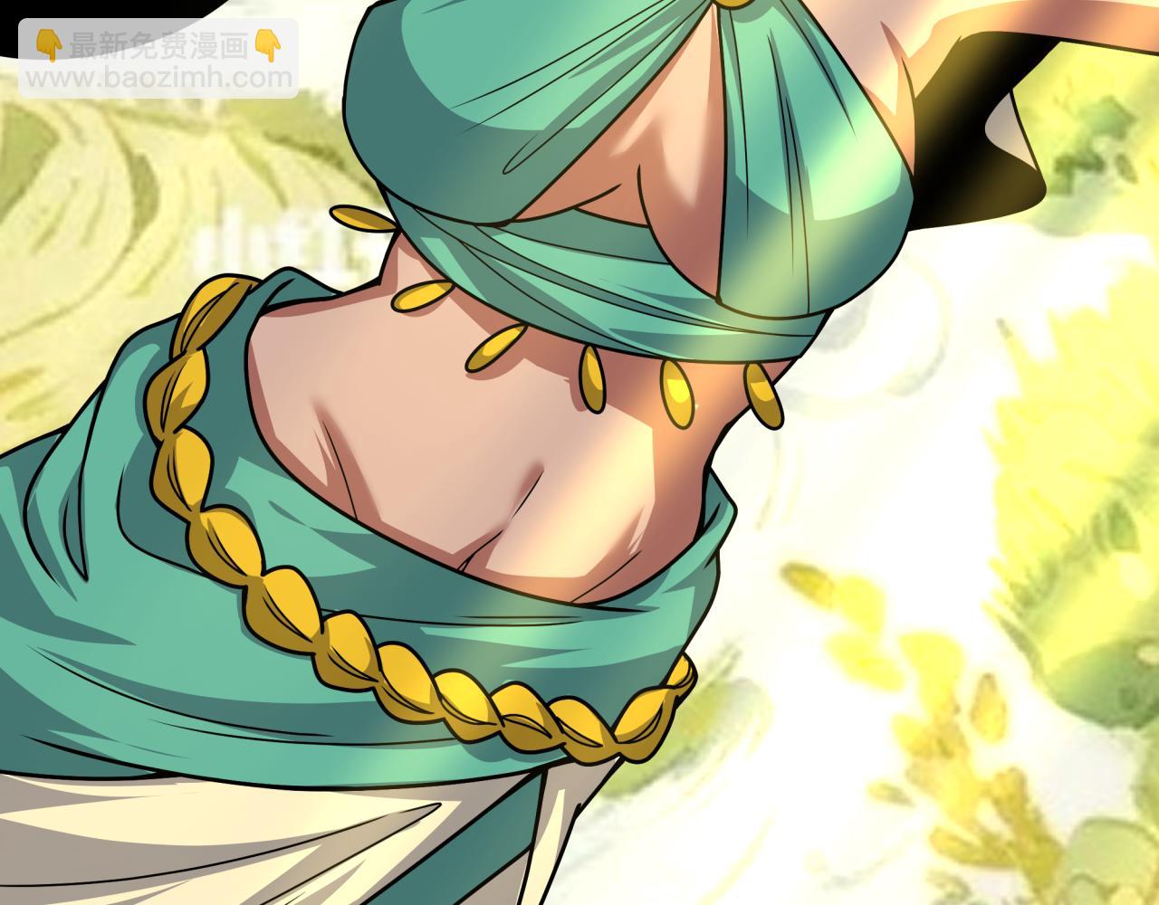 全球詭異時代 - 第384話 雲夢篇-時間管理大師！(2/5) - 5