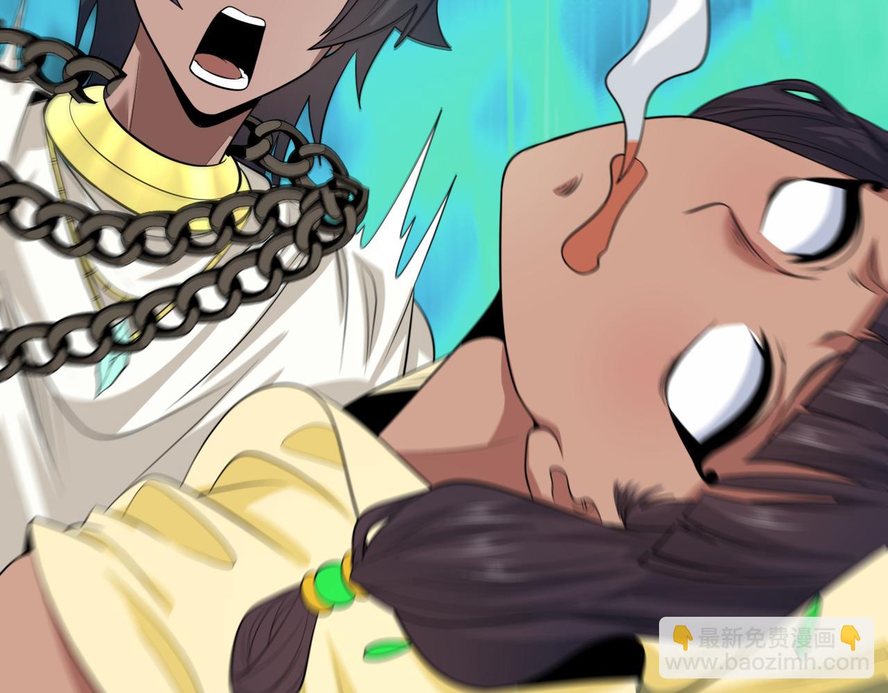 第385话 云梦篇-云中君子！(1/5)-第530话