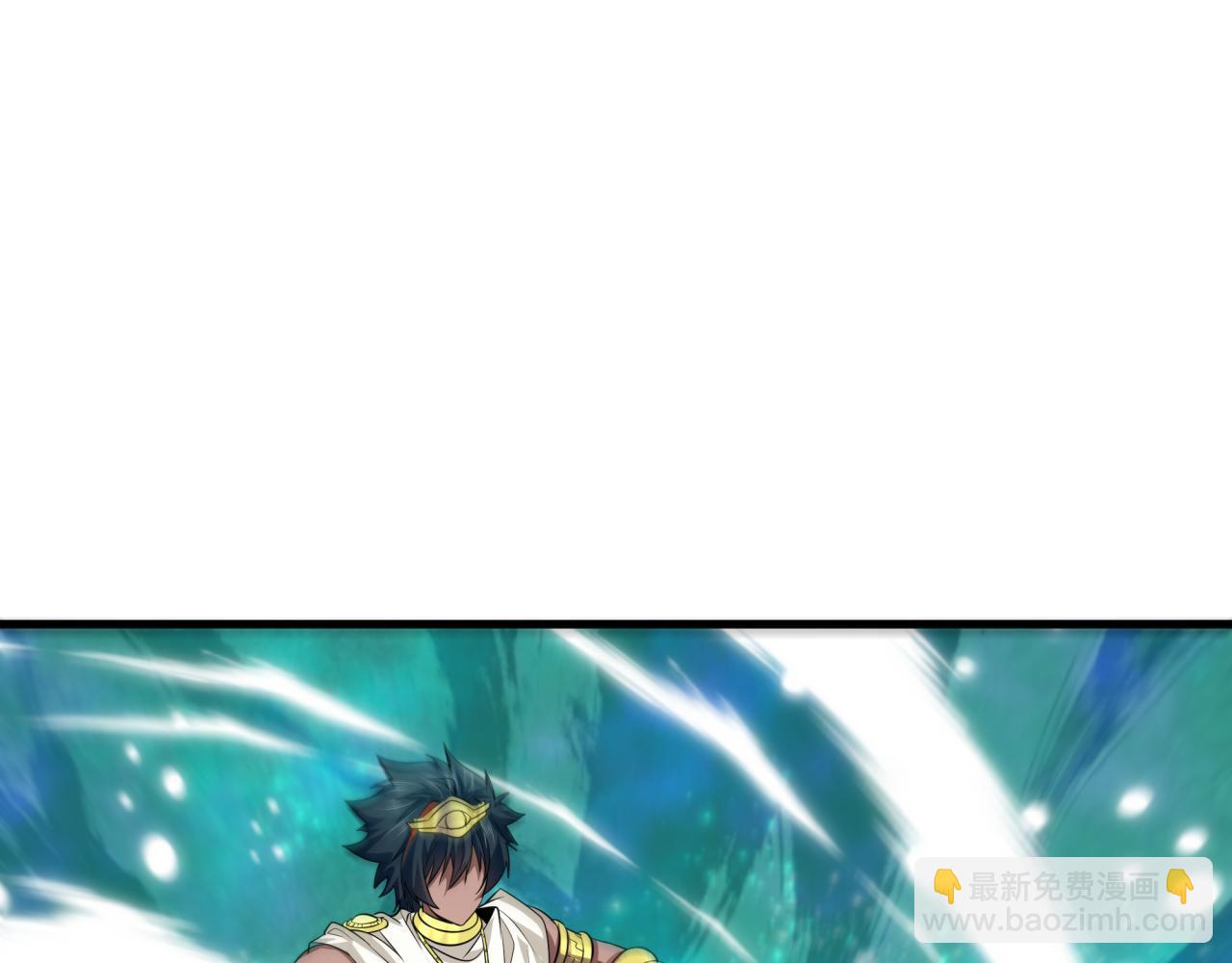 第385话 云梦篇-云中君子！(1/5)-第530话