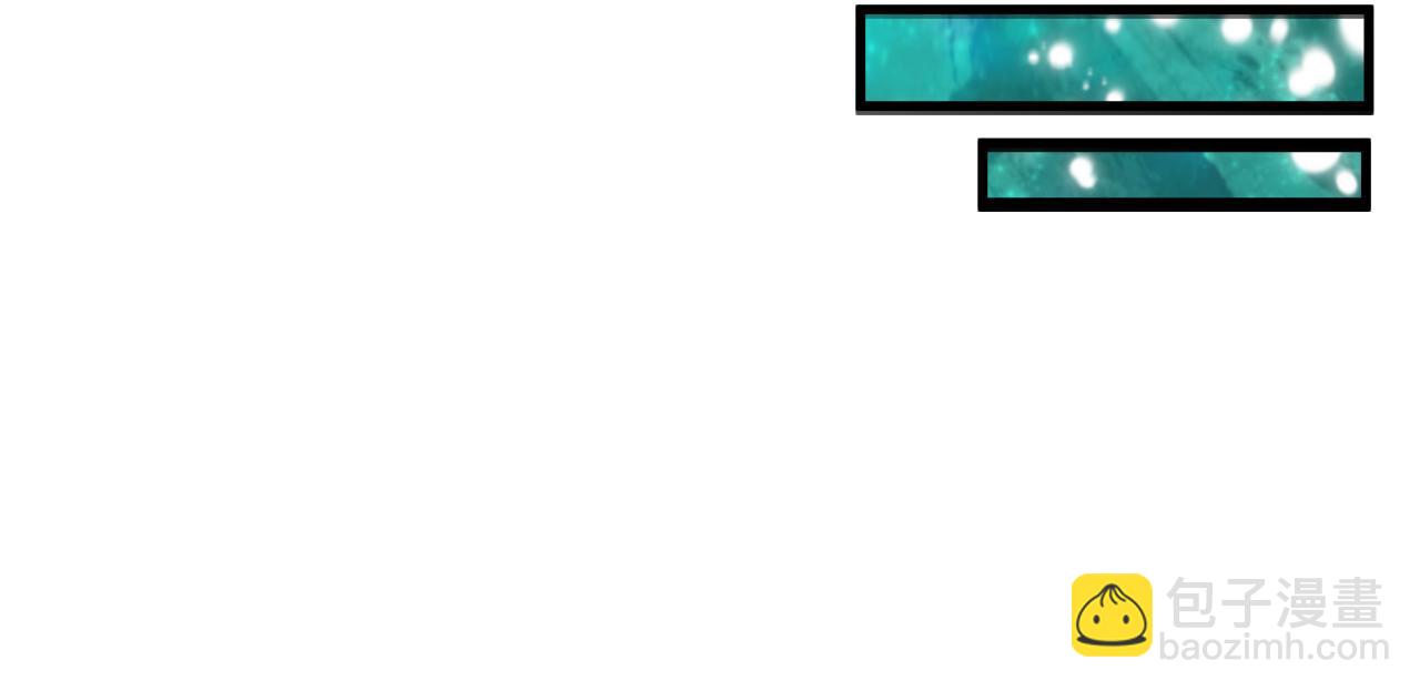 第385话 云梦篇-云中君子！(1/5)-第530话