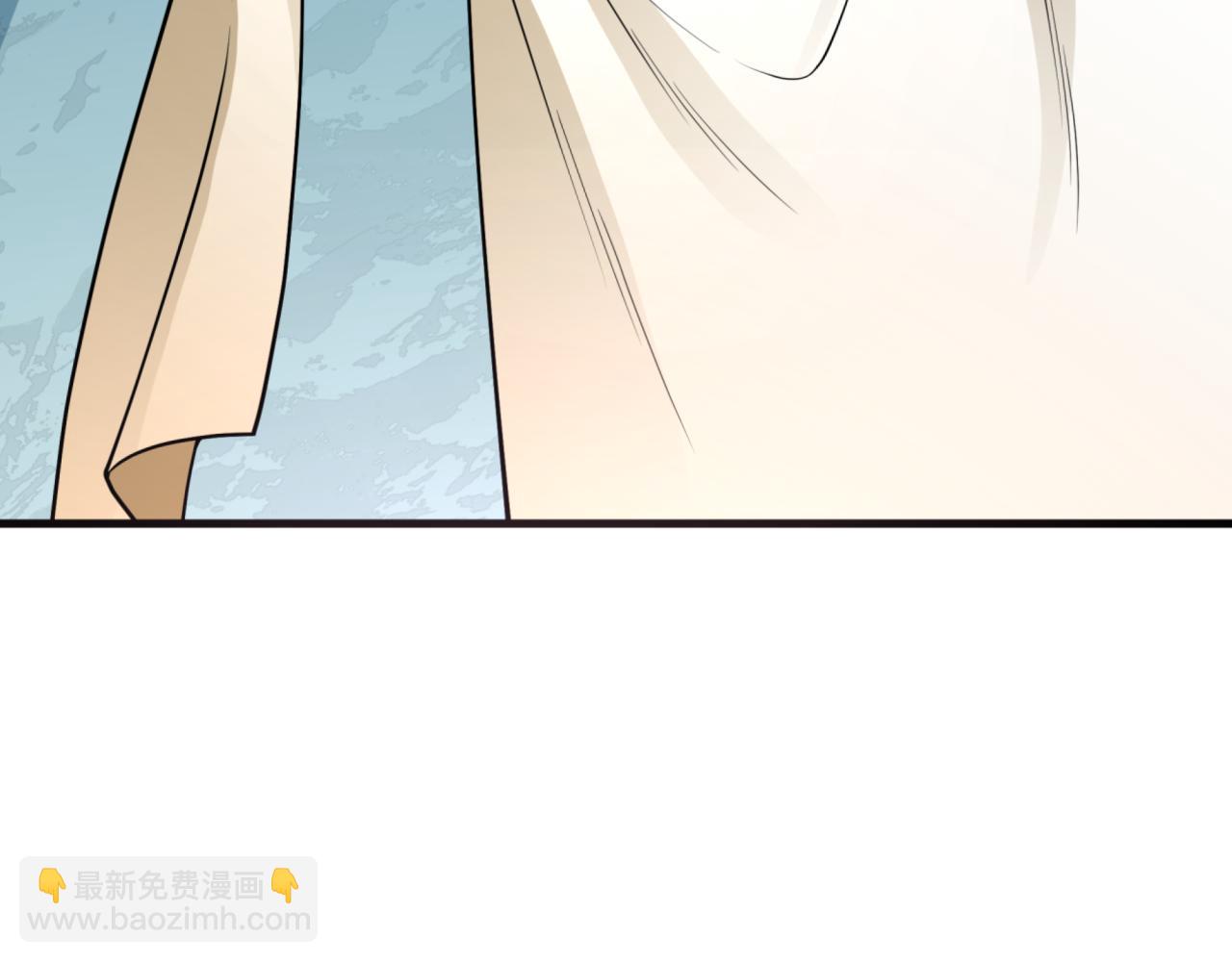 第385话 云梦篇-云中君子！(1/5)-第530话