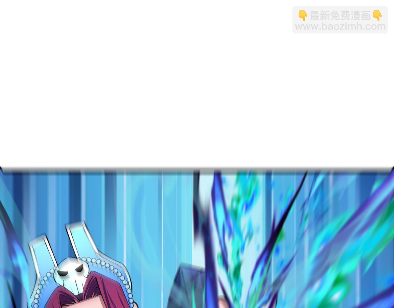 全球詭異時代 - 第386話 雲夢篇-雲夢激戰！(3/4) - 6