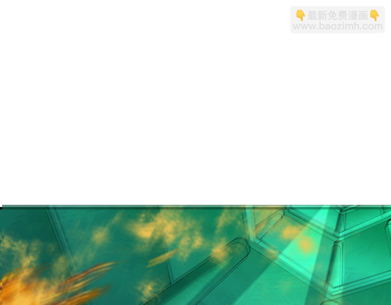 全球詭異時代 - 第386話 雲夢篇-雲夢激戰！(3/4) - 1