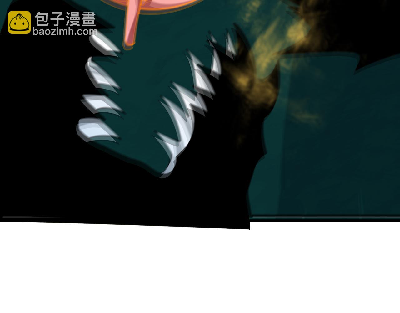 全球詭異時代 - 第386話 雲夢篇-雲夢激戰！(3/4) - 4