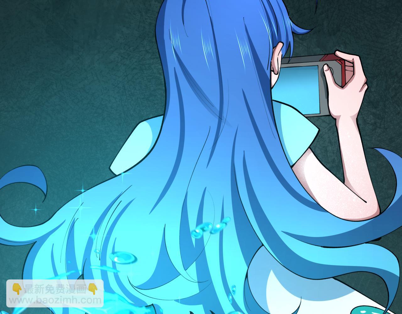 全球詭異時代 - 第386話 雲夢篇-雲夢激戰！(3/4) - 1