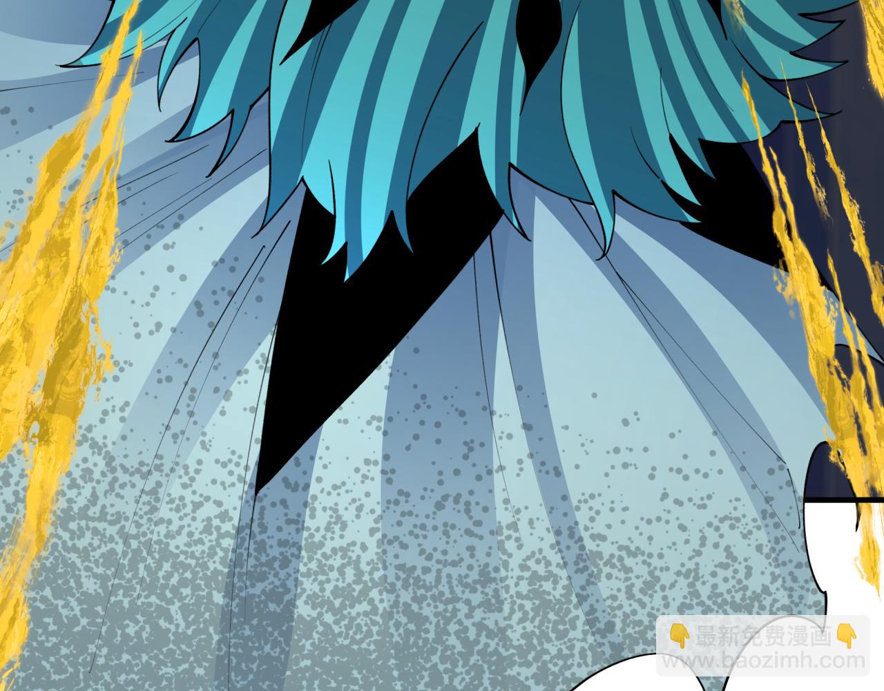 全球詭異時代 - 第386話 雲夢篇-雲夢激戰！(3/4) - 8