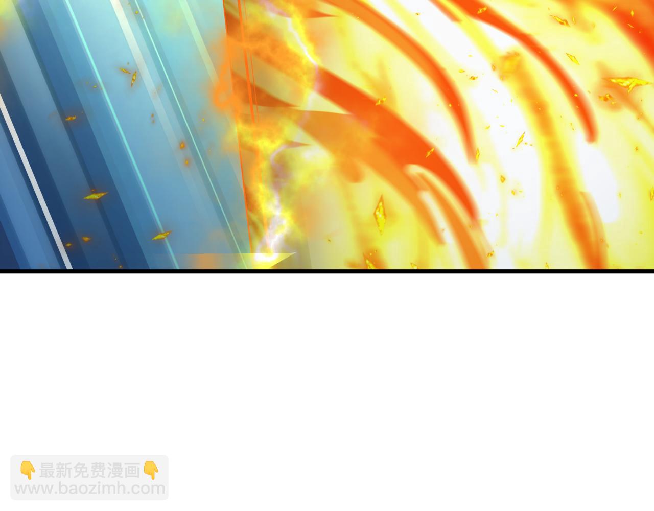 全球詭異時代 - 第386話 雲夢篇-雲夢激戰！(4/4) - 3