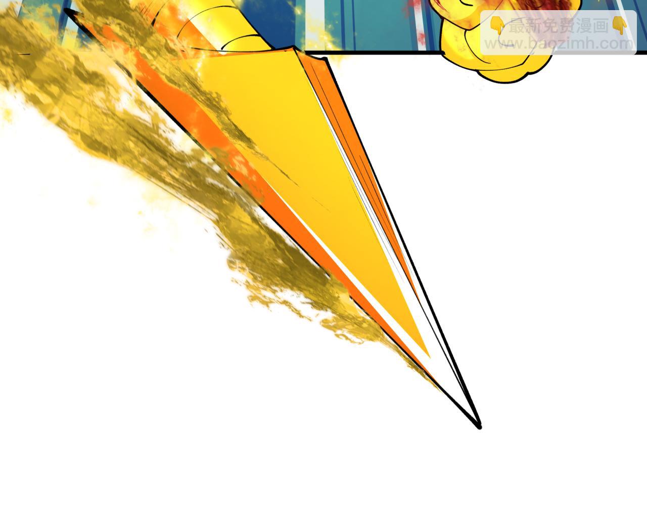 全球詭異時代 - 第386話 雲夢篇-雲夢激戰！(4/4) - 7