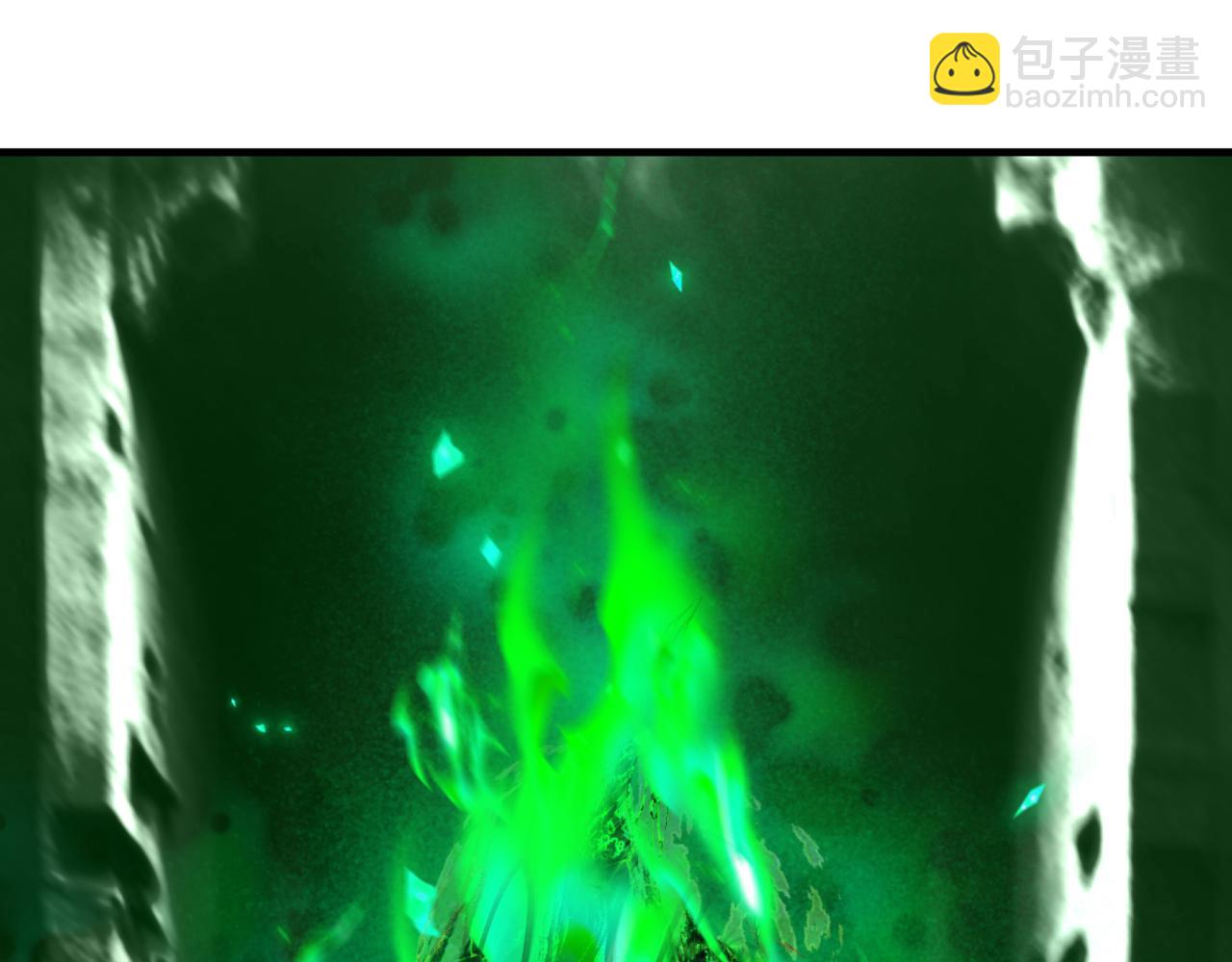 全球詭異時代 - 第386話 雲夢篇-雲夢激戰！(4/4) - 8