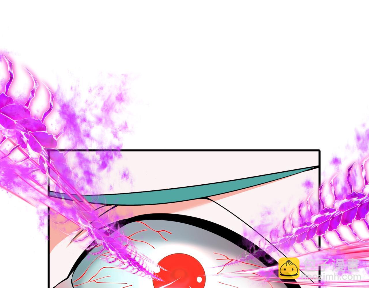 全球詭異時代 - 第386話 雲夢篇-雲夢激戰！(4/4) - 4