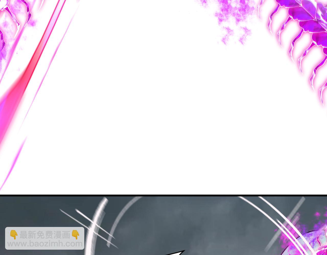 全球詭異時代 - 第386話 雲夢篇-雲夢激戰！(4/4) - 6