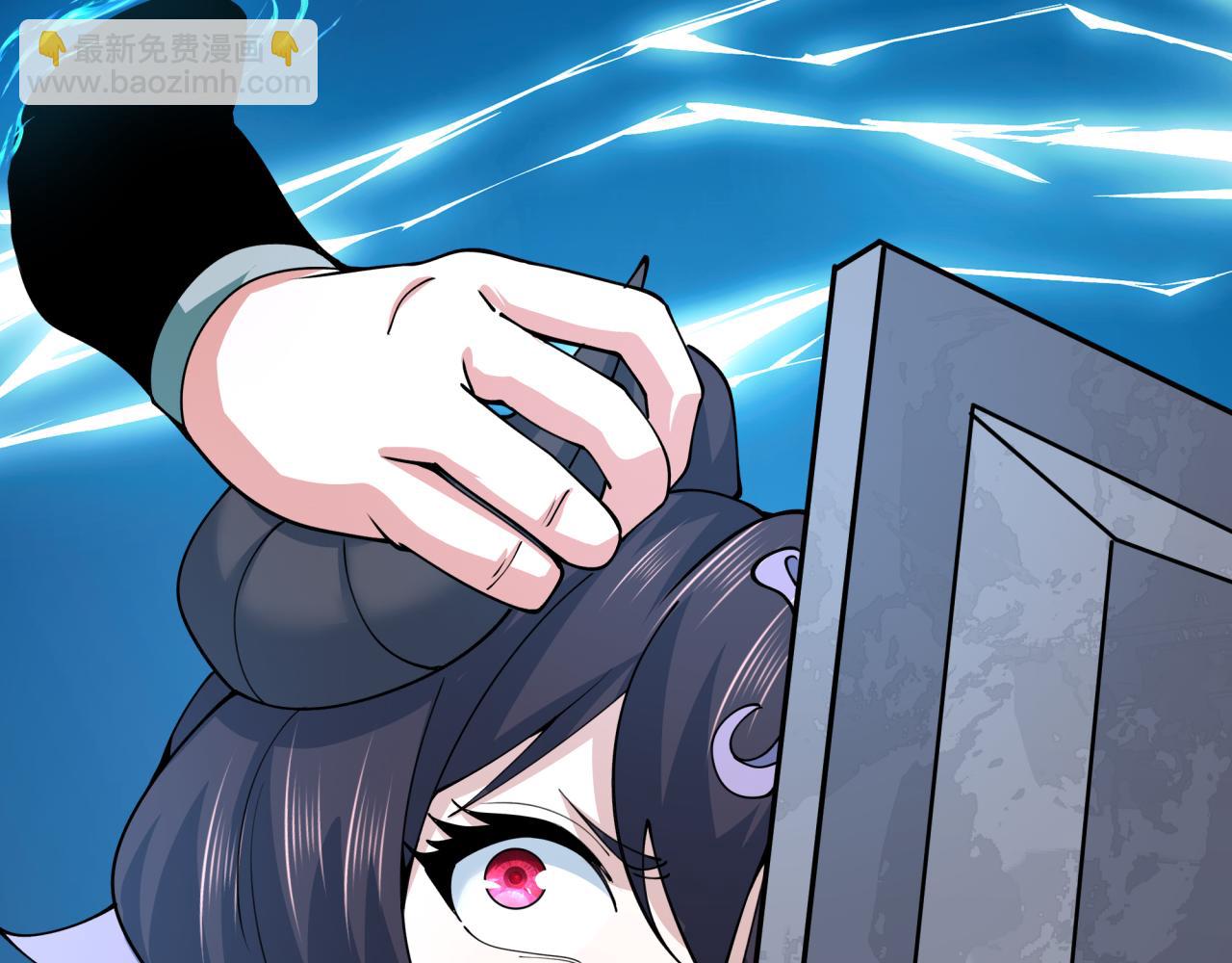 全球詭異時代 - 第386話 雲夢篇-雲夢激戰！(4/4) - 5