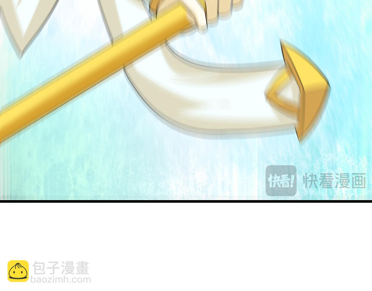 全球詭異時代 - 第386話 雲夢篇-雲夢激戰！(1/4) - 5