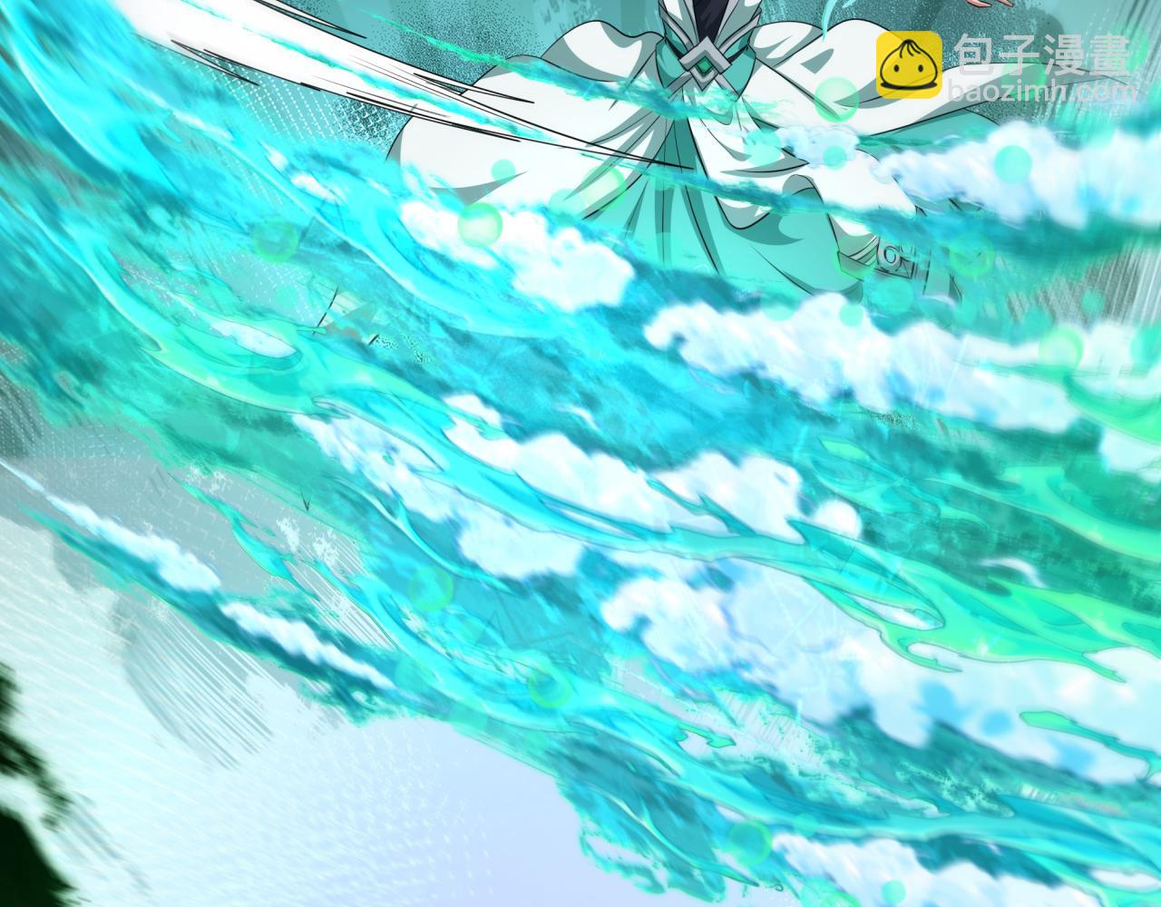 全球詭異時代 - 第386話 雲夢篇-雲夢激戰！(1/4) - 7