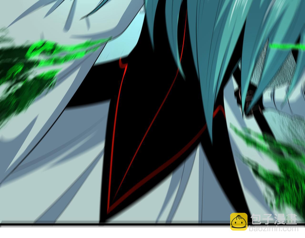 全球詭異時代 - 第386話 雲夢篇-雲夢激戰！(1/4) - 1