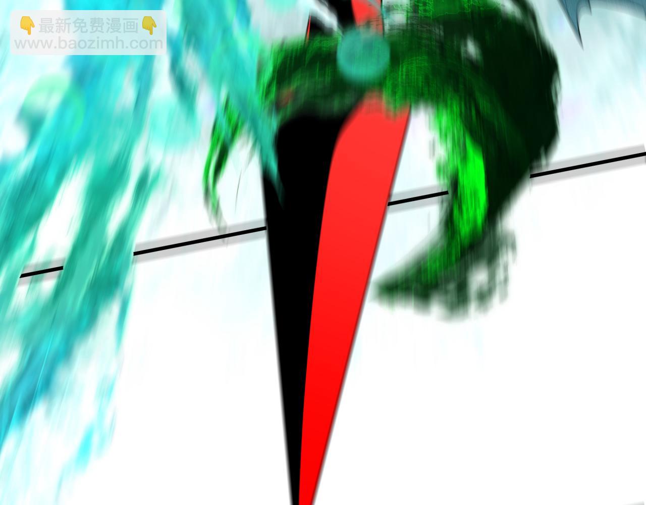 全球詭異時代 - 第386話 雲夢篇-雲夢激戰！(1/4) - 5