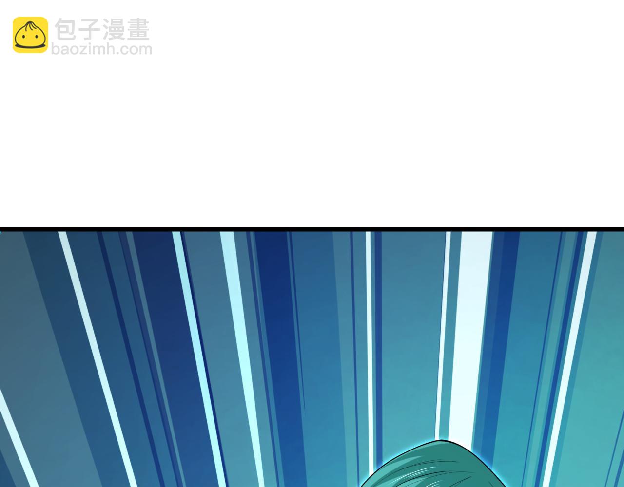 全球詭異時代 - 第386話 雲夢篇-雲夢激戰！(1/4) - 6