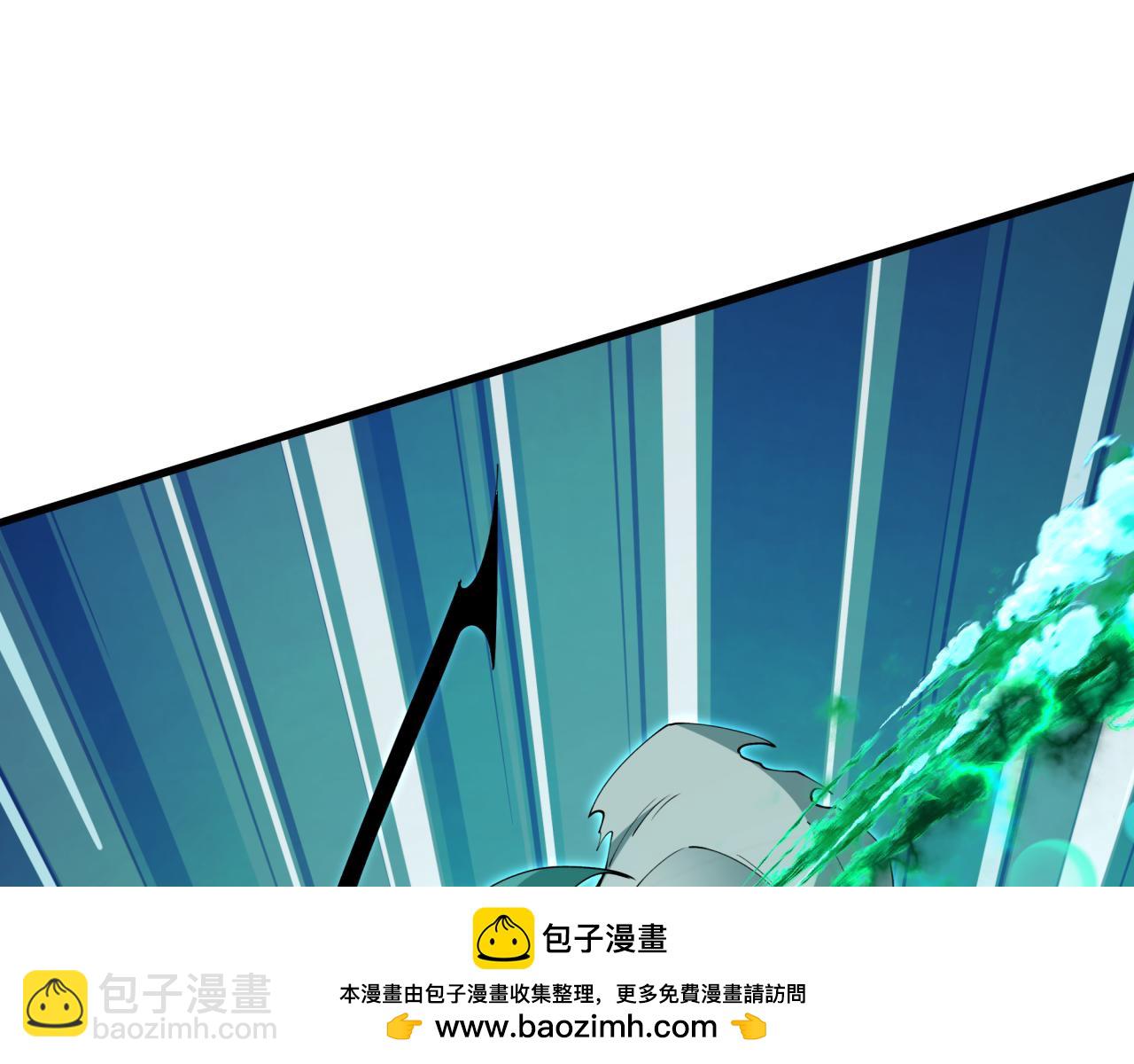 全球詭異時代 - 第386話 雲夢篇-雲夢激戰！(1/4) - 2