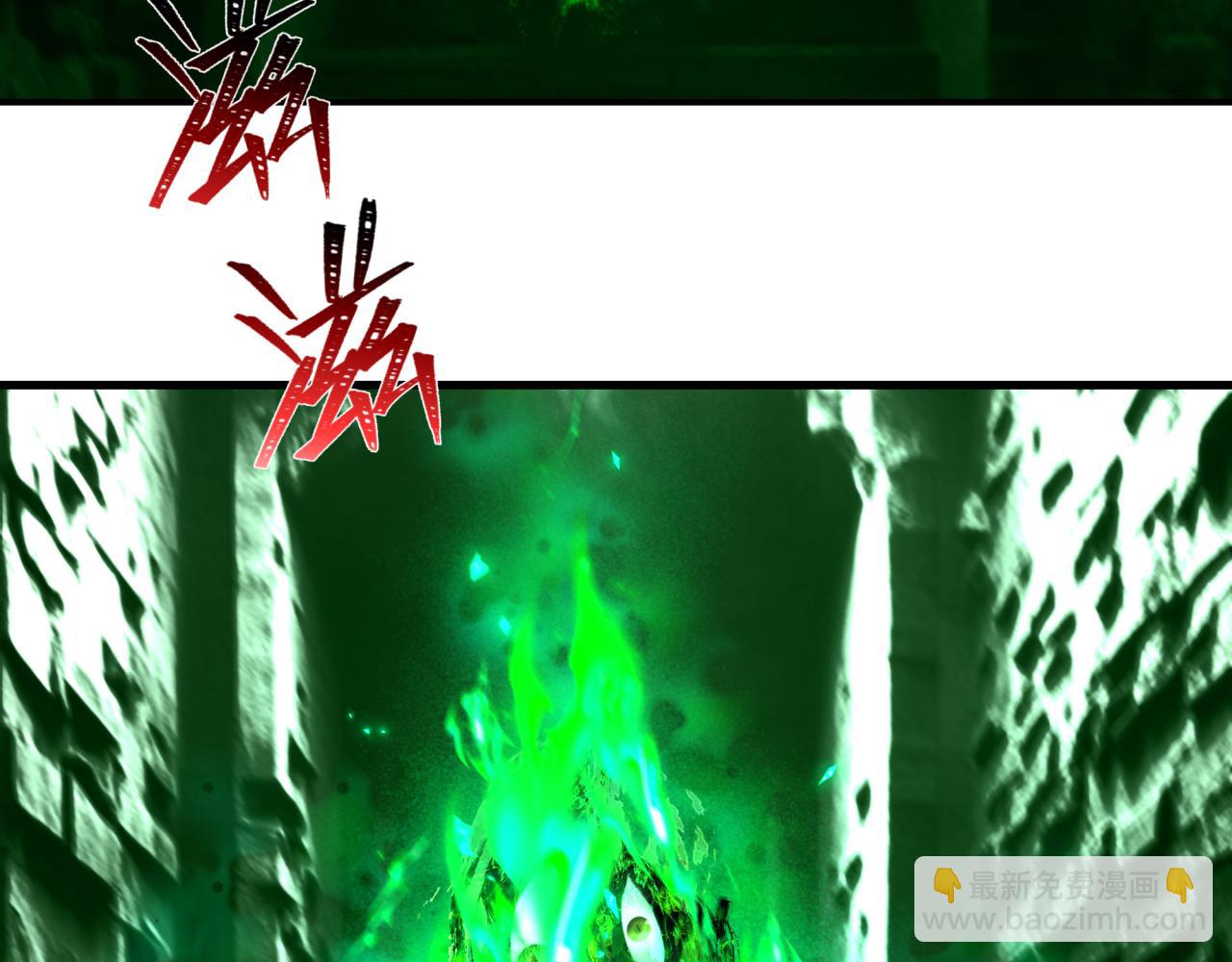 全球詭異時代 - 第386話 雲夢篇-雲夢激戰！(2/4) - 7