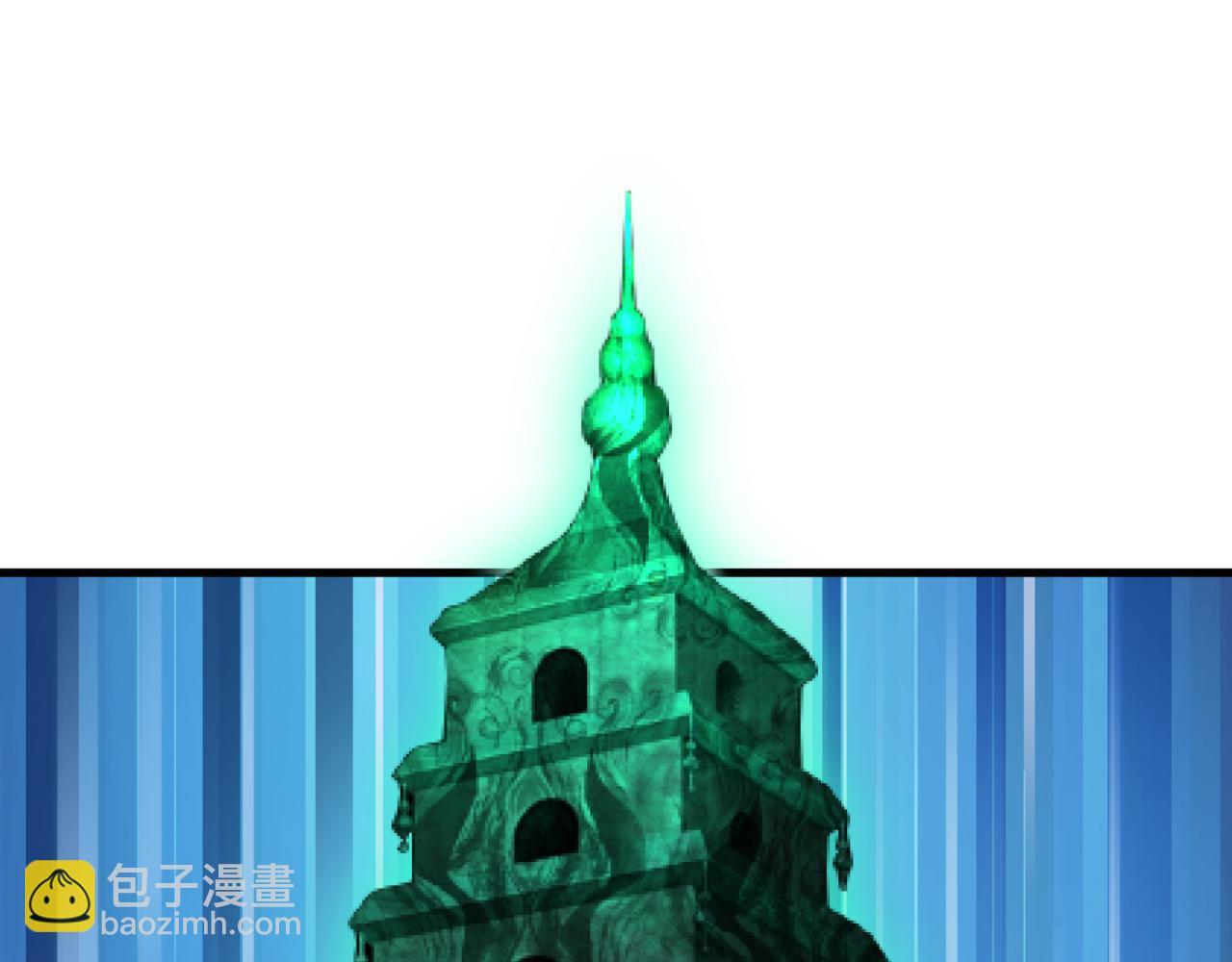 全球詭異時代 - 第386話 雲夢篇-雲夢激戰！(2/4) - 4