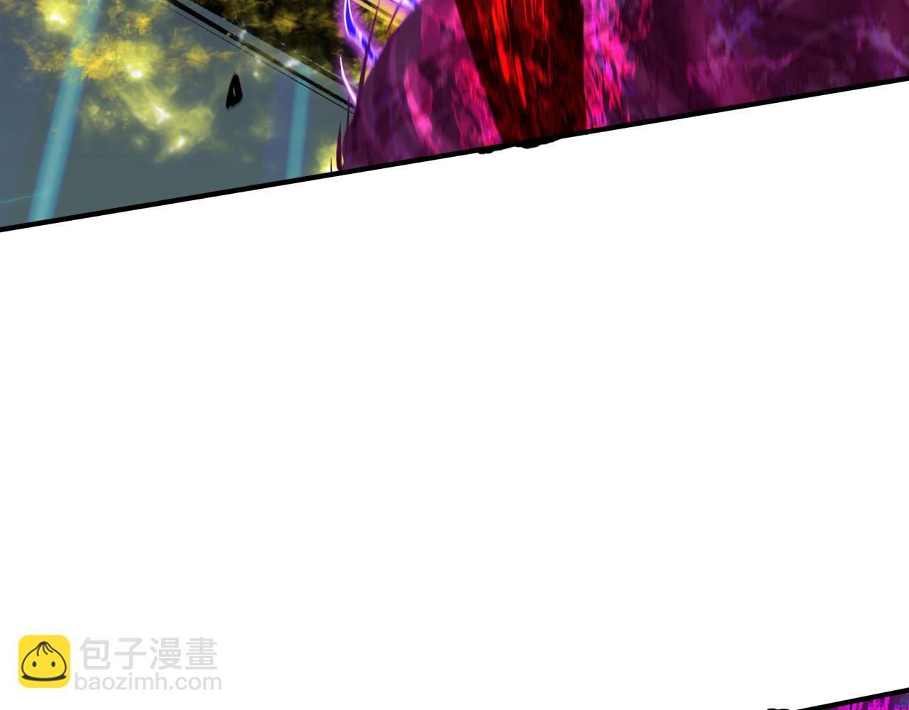 全球詭異時代 - 第386話 雲夢篇-雲夢激戰！(2/4) - 3