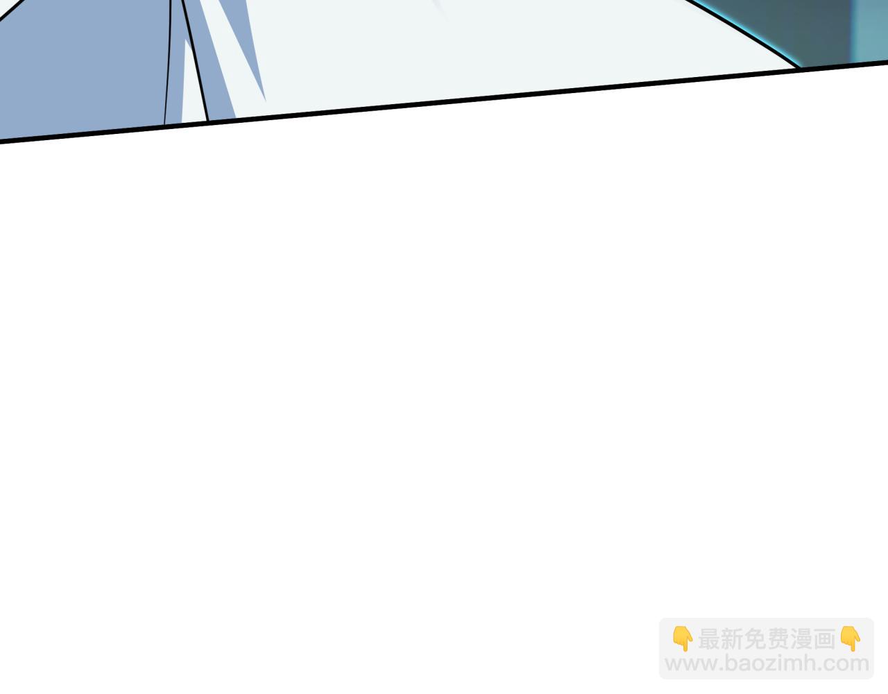 全球詭異時代 - 第386話 雲夢篇-雲夢激戰！(2/4) - 1