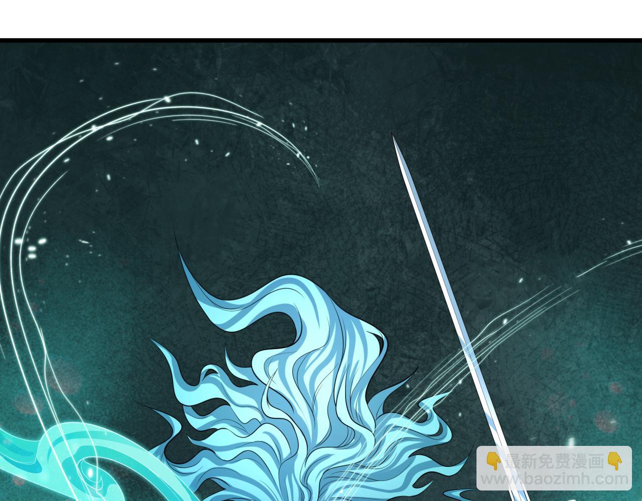 第387话 云梦篇-邪秽伪神！(1/5)-第532话