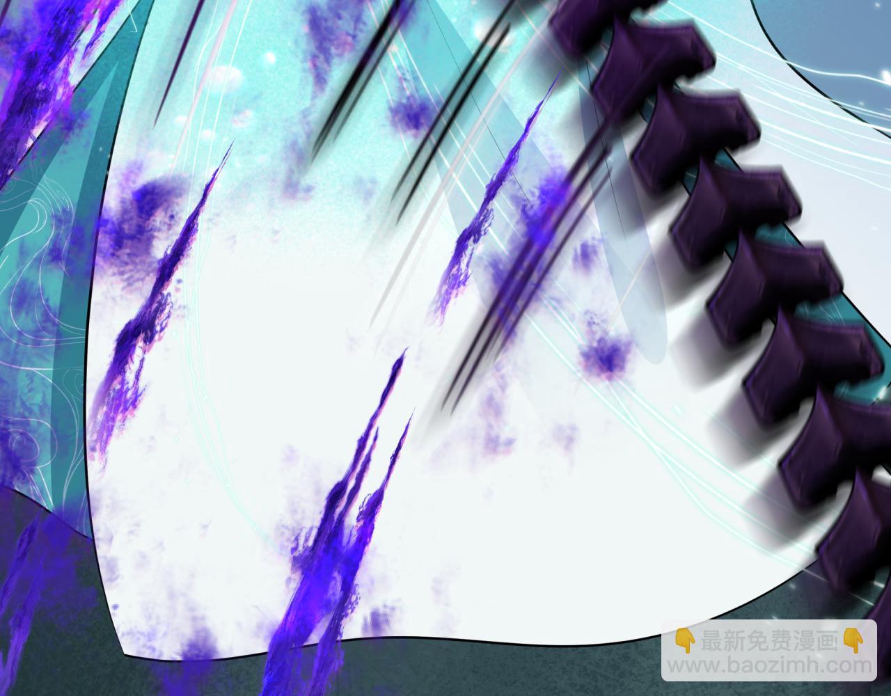 第387话 云梦篇-邪秽伪神！(1/5)-第532话