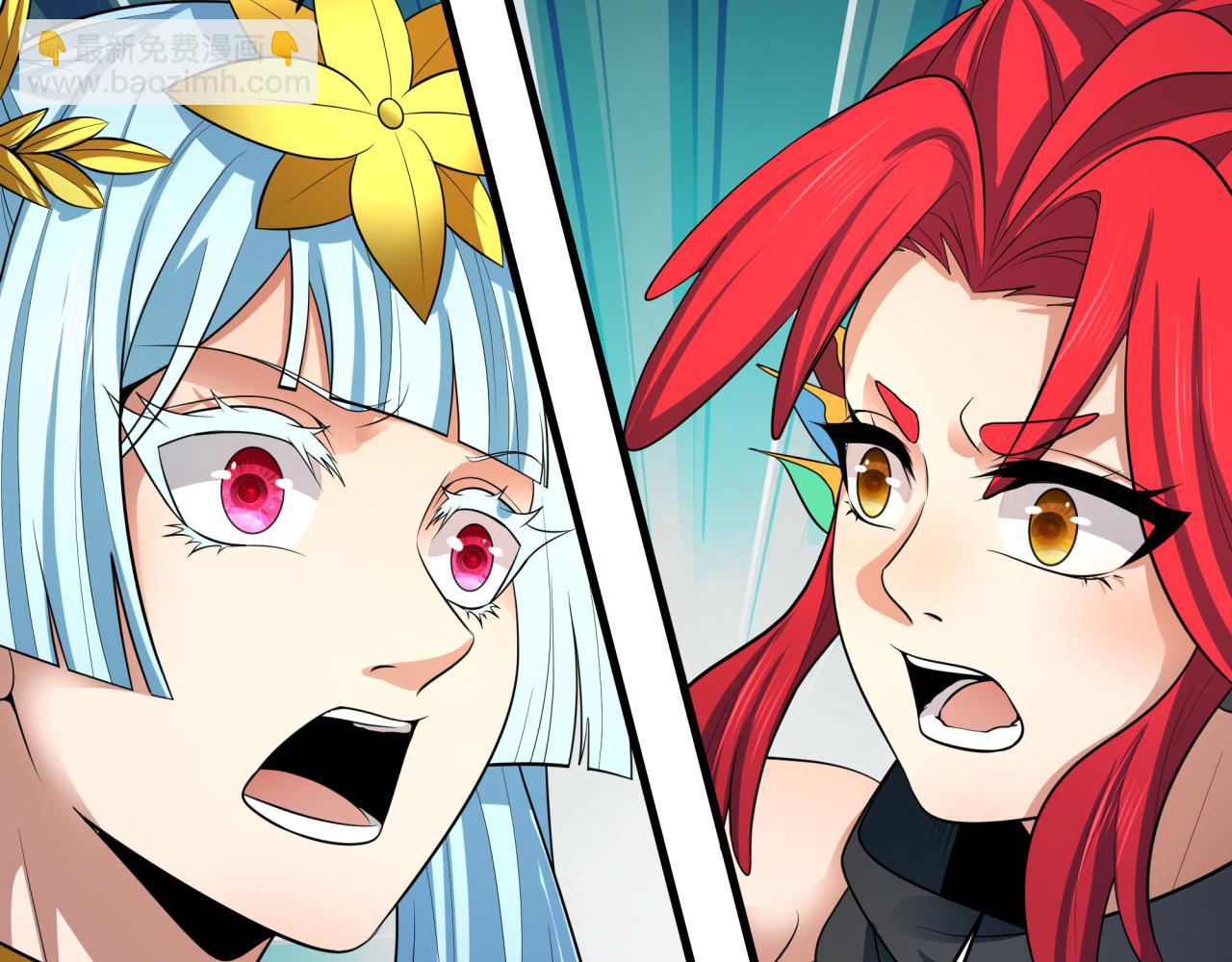 第387话 云梦篇-邪秽伪神！(1/5)-第532话