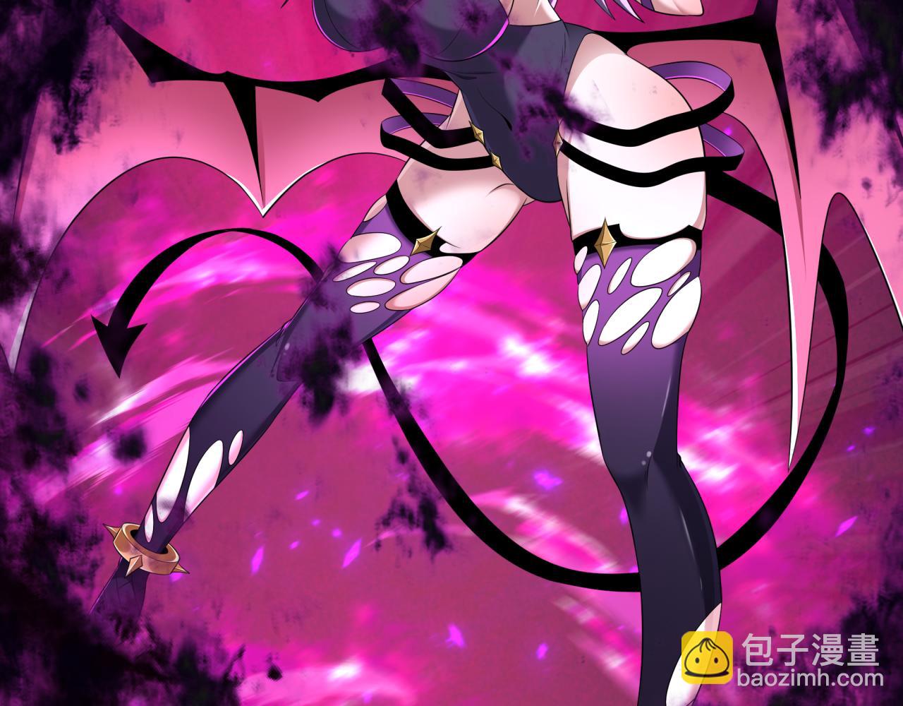 第387话 云梦篇-邪秽伪神！(1/5)-第532话