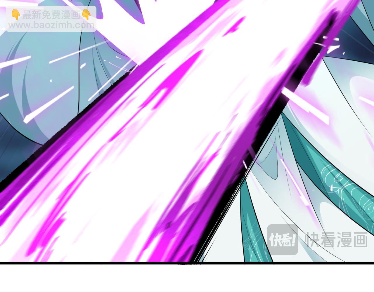 第387话 云梦篇-邪秽伪神！(1/5)-第532话