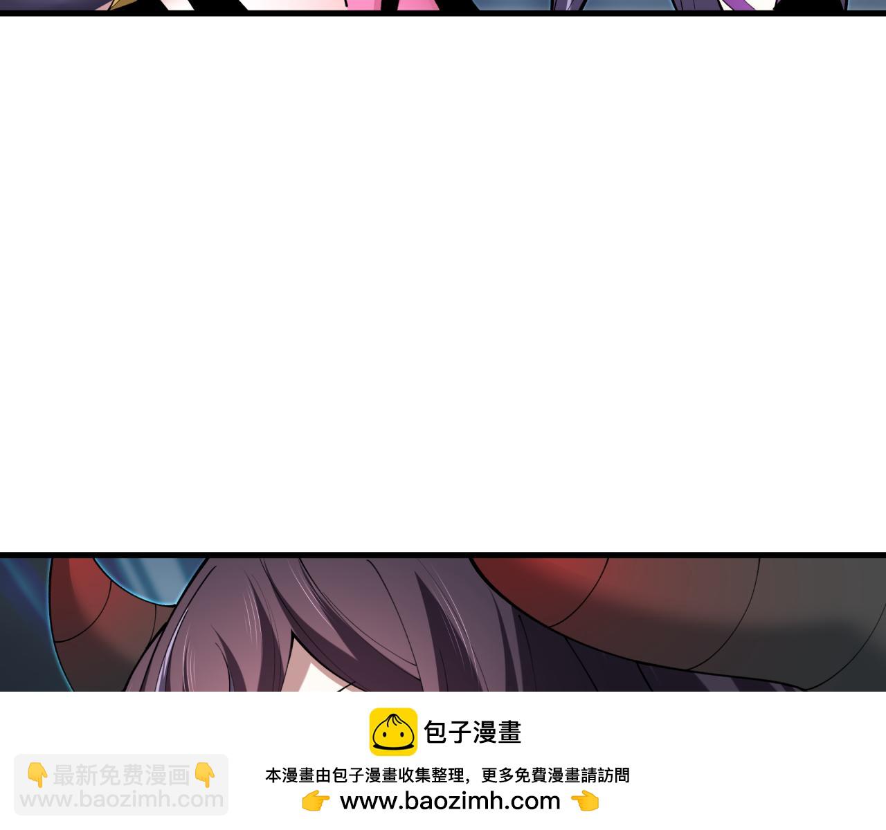 第387话 云梦篇-邪秽伪神！(1/5)-第532话