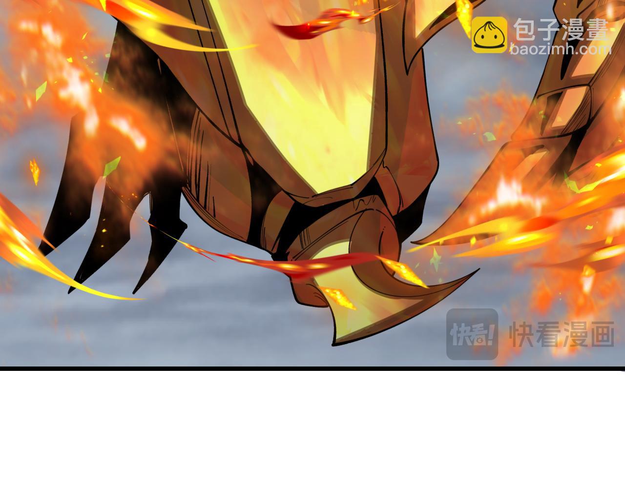 第388话 云梦篇-明月再现！(1/5)-第534话