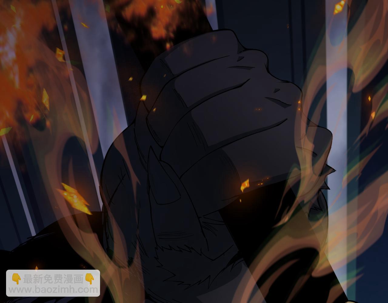 第388话 云梦篇-明月再现！(1/5)-第534话