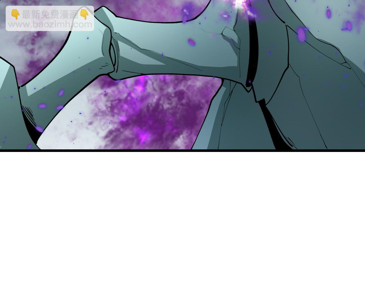 第388话 云梦篇-明月再现！(1/5)-第534话