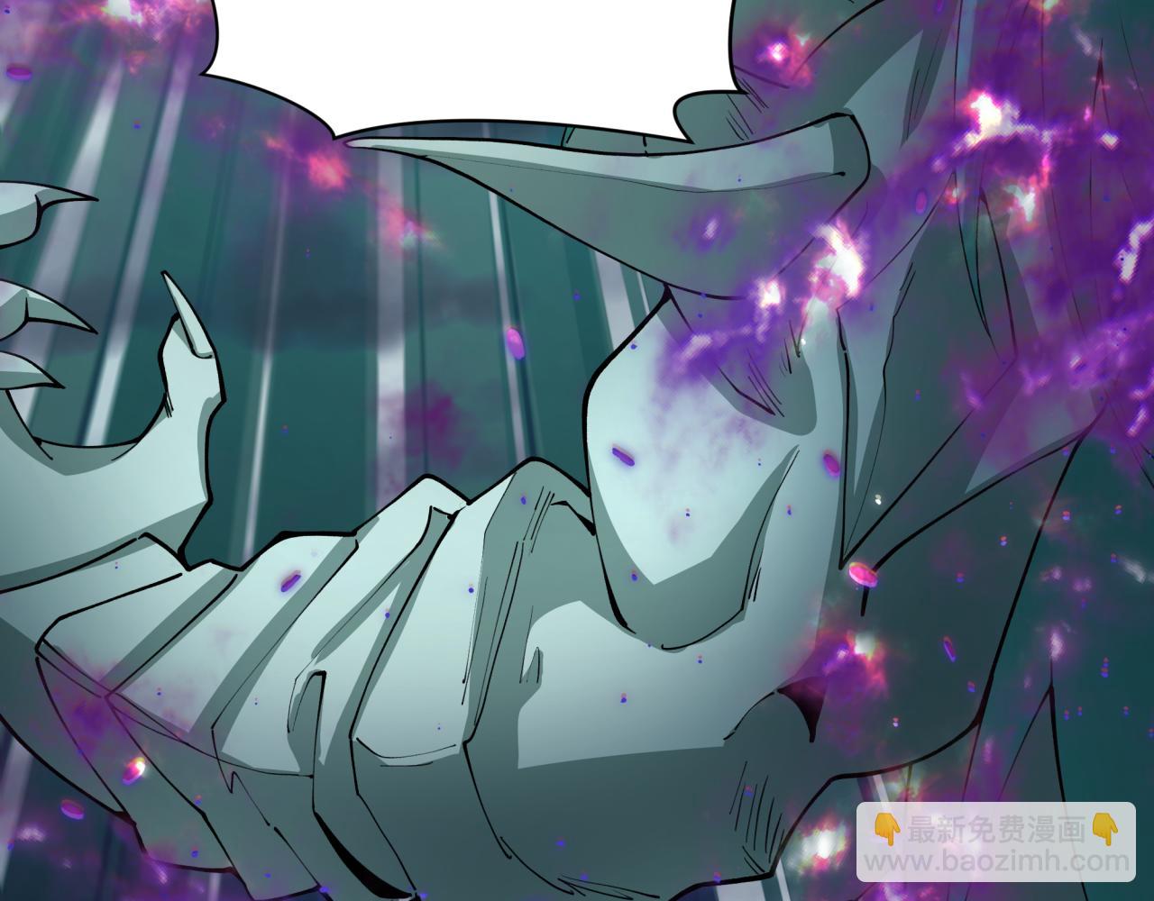 第388话 云梦篇-明月再现！(1/5)-第534话